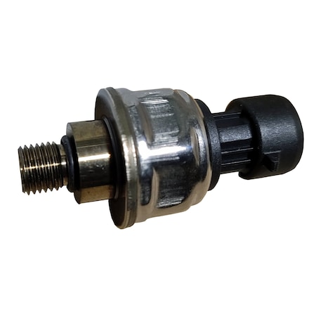 Loader Parts Source Oil Pressure Sensor to Replace Bobcat OEM 7311544