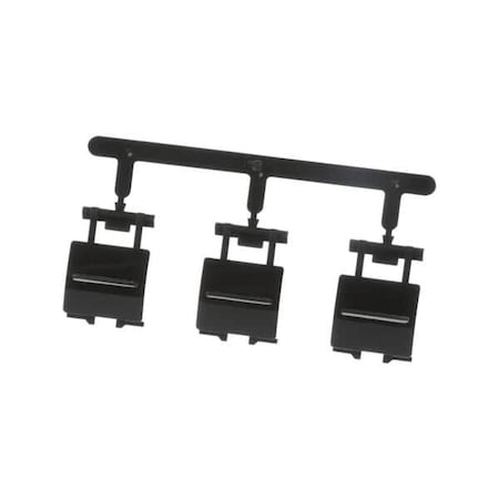 Bosch Button 00609619