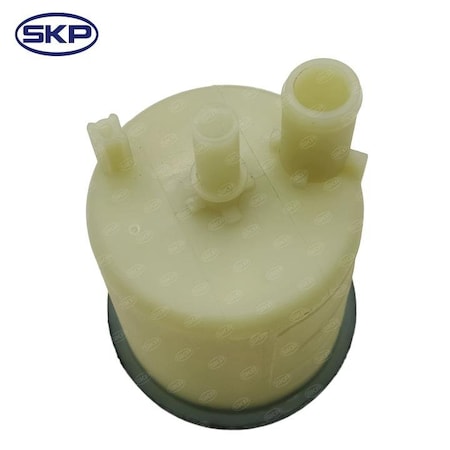 Skyward Automotive Products Power Steering Reservoir, SK603A43