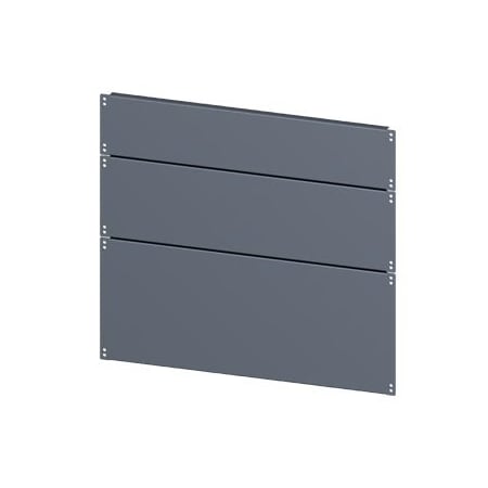 Siemens SIVACON base 8MF1088-2UB22-0