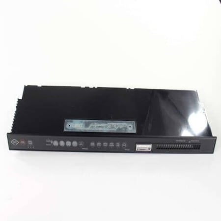 Whirlpool CONTROL PANEL WPW10083090