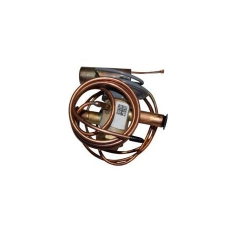 Carrier THERMOSTATIC EXPANSION VALVE (TXV), REPLACES 33B0013N01 & 33B0013N03 33B0006N19