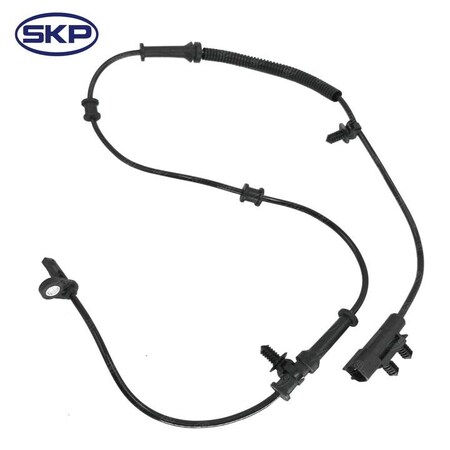 Skyward Automotive Products ABS Wheel Speed Sensor,  SK970054