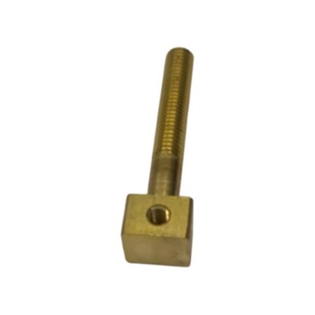 Komatsu BOLT, KOMATSU OEM KD0-35901-0150 KD0-35901-0150