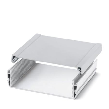 Phoenix Contact HC-ALU 6-161 PROFILE 1000 Profile 2200905