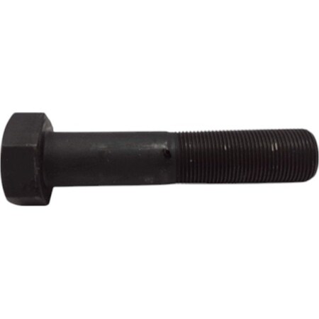 John Deere BOLT, JOHN DEERE OEM THM123003 THM123003