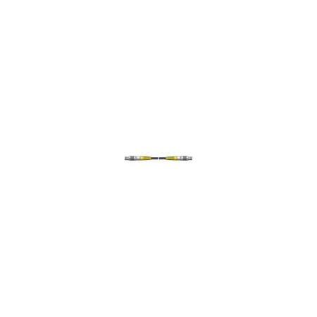 Turck Wire/Cable/Cord U-23623