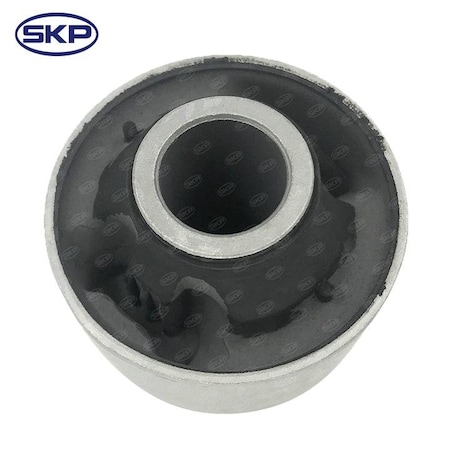Skyward Automotive Products Suspension Control Arm Bushing, SK523232