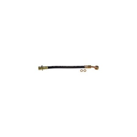 Dorman BRAKE HYDRAULIC HOSE H621157