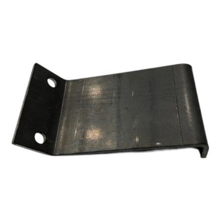 Caterpillar BRACKET, OEM 7N7574