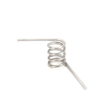 Biro SAFETY COVER SPRING RIGHT HAND 56221