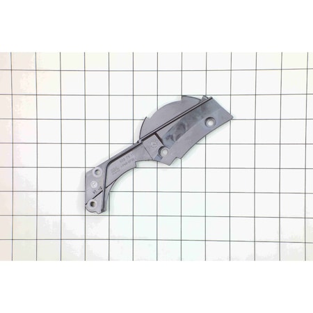 Husqvarna COVER 503751103