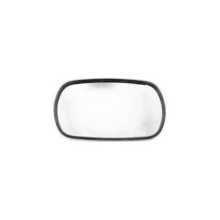 Jcb REPLACEMENT MIRROR, EXTERIOR 12304970