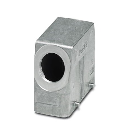 Phoenix Contact HC-STA-B16-HHFD-1STM40-EL-AL Sleeve 1412650