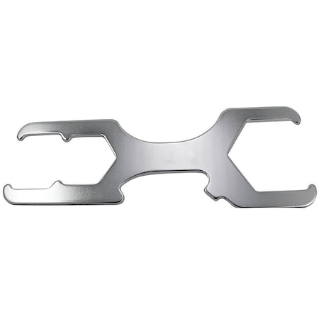 Plumb Pak Combination Wrench, Metal PP840-10