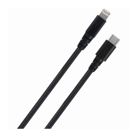 E Filliate 6 Nyl Braided Cable 131 1319 FB2