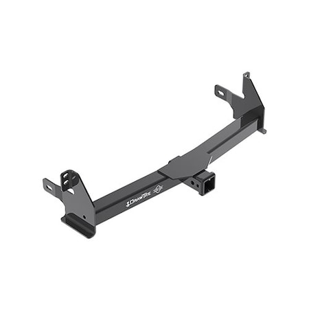 Draw-Tite 14-17 4RUNNER FRONT MOUNT RECEIVER HITCH 65074