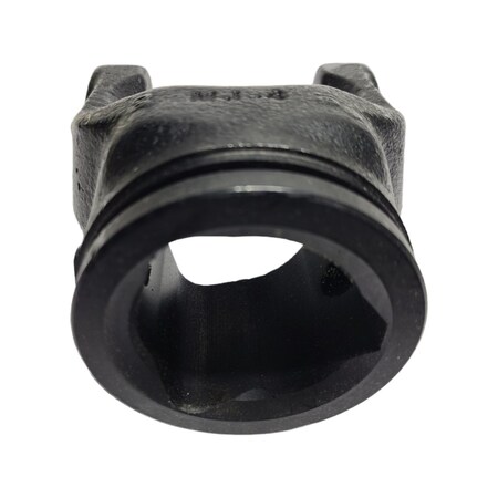 John Deere YOKE, JOHN DEERE OEM CC15149 CC15149