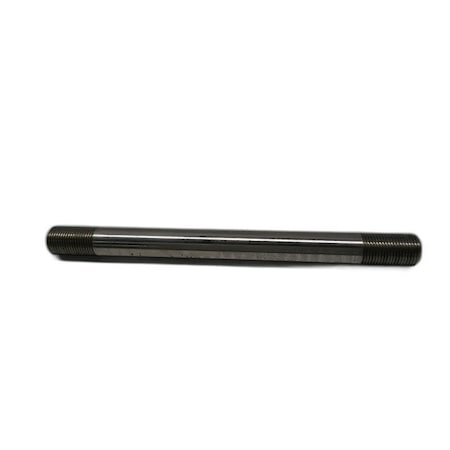 John Deere AXLE, JOHN DEERE OEM E55940 E55940