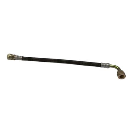 John Deere HYDRAULIC HOSE, OEM 4234316-S