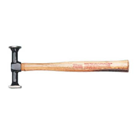 Martin Martin Sprocket And Gear 162G Shrinking hammer FMT-162G