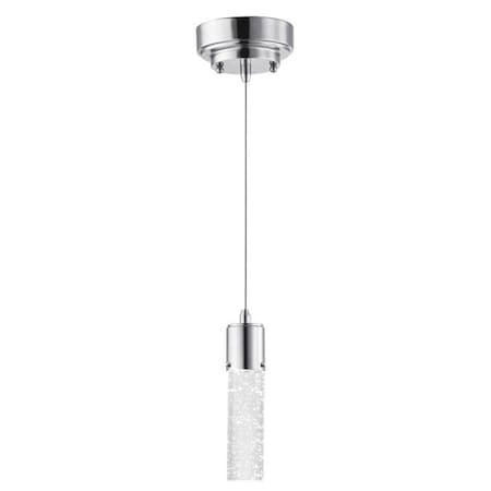 Westinghouse Two-Light Indoor Flush Mount Ceiling Fixture Malvern ORB Smolder Scavo 6307900