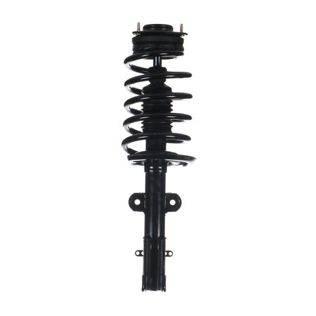 Monroe Suspension Strut and Coil Spring Assembly,  172780R