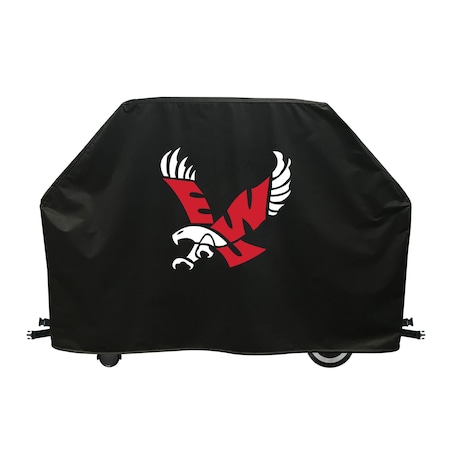 Holland Bar Stool Co 72" Eastern Washington Grill Cover GC72EastWA