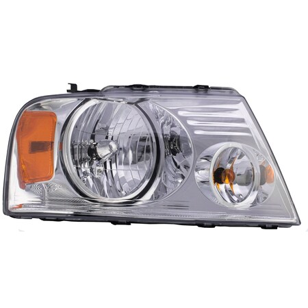 Dorman Headlamp,  1590321