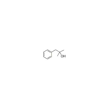 Ak Scientific 2-Methyl-1-phenyl-2-propanol (25g), CAS 100-86-7 L300-25g