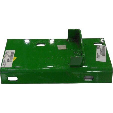 John Deere BRACKET, JOHN DEERE OEM AH219669 AH219669