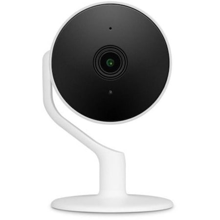 Aluratek HD 1080 WEBCAM NO MIC AWC02F