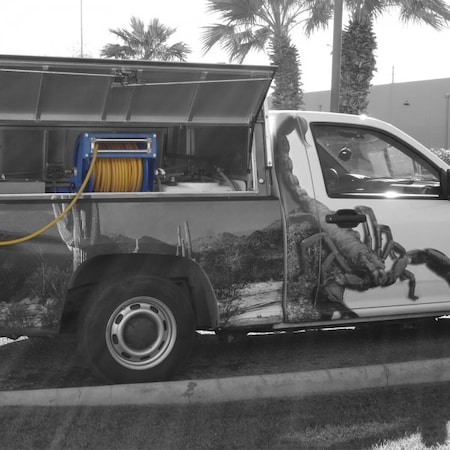 Coxreels 1125-4-100 HAND CRANK HOSE REEL: 1/2IN ID, 100FT CAPACITY LESS HOSE, 3000 PSI 1125-4-100