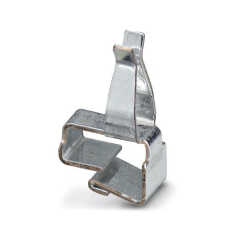 Phoenix Contact ME BUS FE CONTACT DIN rail housing FE 2278076