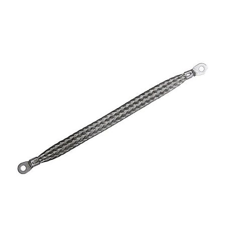 Aegis High-Frequency Ground Strap HFGS-R0312-R0312-24