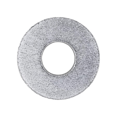 Auveco 5/8in x 11/16in x 1 3/4in x 9/64in Thick Wrought, 50PK 8612