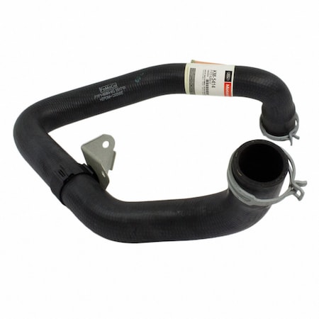 Motorcraft Radiator Coolant Hose,  KM5414