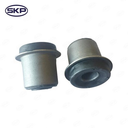 Skyward Automotive Products Suspension Control Arm Bushing Kit, SK7276