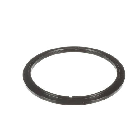 Sony SSM HOLDING RING 9146 4-574-216-01