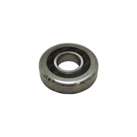 Komatsu REPLACEMENT BEARING, MAST ROLLER 3EB-79-A5220