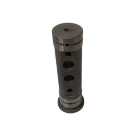 Komatsu PIN, OEM 5292005