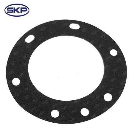 Skyward Automotive Products Transfer Case Gasket, SK917522