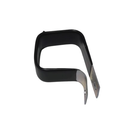 Cnh CLAMP, CNH OEM 238954A1 238954A1