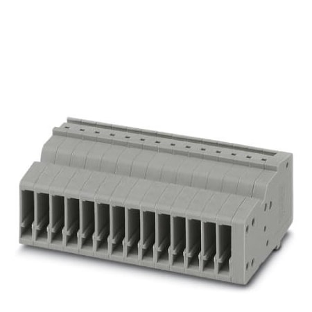 Phoenix Contact PPC 1 5/S/14 COMBI receptacle nom. 3213506