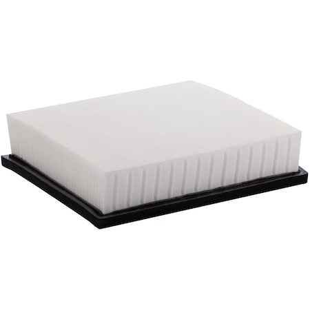 Parts Plus Parts Air Filter AF5190