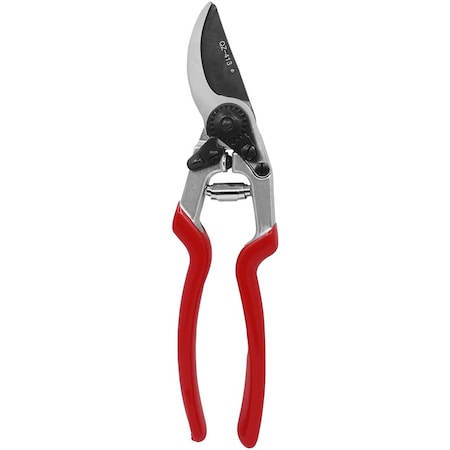 Zenport Pruning Shears, Extra Long Handle QZ413