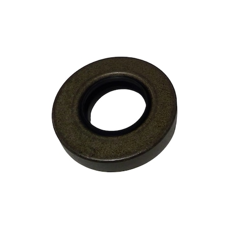 Caterpillar SEAL, CATERPILLAR OEM 1299699 1299699