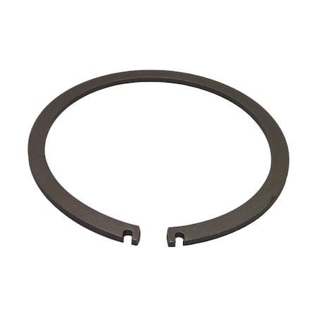Caterpillar RING, CATERPILLAR OEM 6V8772 6V8772
