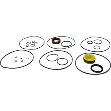 Komatsu SEAL KIT, KOMATSU OEM 1491050 1491050