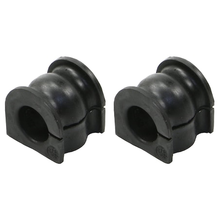 Moog Suspension Stabilizer Bar Bushing Kit,  K201432